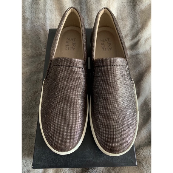 naturalizer shoes marianne
